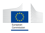 European Commission Joint Research Centre