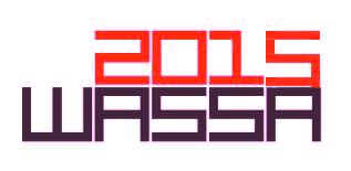WASSA 2015