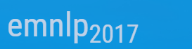 EMNLP 2017