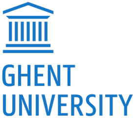 University of Ghent