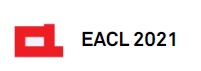 EACL 2021